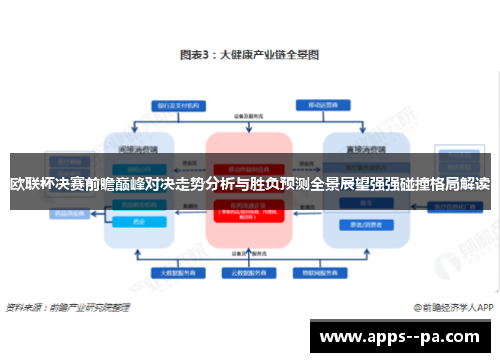 欧联杯决赛前瞻巅峰对决走势分析与胜负预测全景展望强强碰撞格局解读