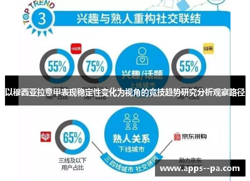 以穆西亚拉意甲表现稳定性变化为视角的竞技趋势研究分析观察路径