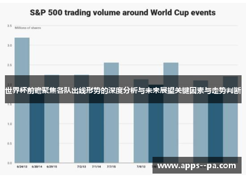 世界杯前瞻聚焦各队出线形势的深度分析与未来展望关键因素与走势判断
