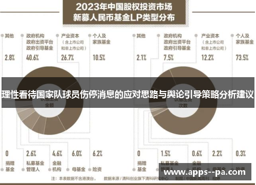 理性看待国家队球员伤停消息的应对思路与舆论引导策略分析建议