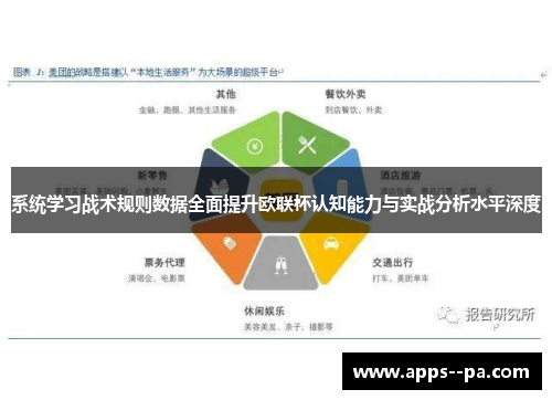 系统学习战术规则数据全面提升欧联杯认知能力与实战分析水平深度