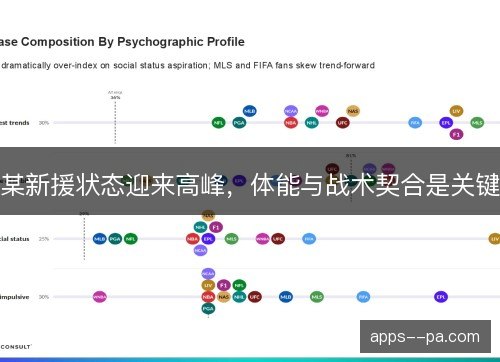 某新援状态迎来高峰，体能与战术契合是关键